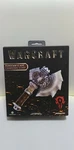 Swordfish Tech Warcraft, Durotan's Axe Data Charging Cord For Lighting Connector New. Price: $14.49.