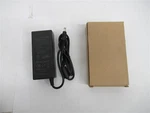 Yhy DS120048C14-W , 12V 4A Desktop Power Adapter Open. Price: $16.00.