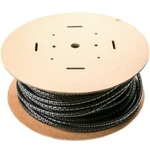 Panduit PW100F-C20 Pan-wrap Split Harness Wall Tubing Black 1" X 100FT Poly New. Price: $332.48.