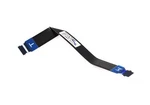BA41-02823A Touchpad Cable New. Price: $13.99.