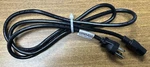 Longwell SL60K75019 Power Cord 00XL004 Guaranteed**. Price: $7.27.