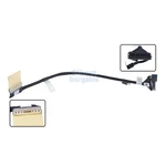 For Dell Latitude 5520 5521 Laptop Battery Power Cable 0C2NNY New. Price: $12.98.
