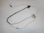 Dell Inspiron 5567 15.6" Lcd Video Cable CHA01 DC02002I800 CKGJ6 Used. Price: $5.59.