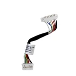 14011-05480600 Asus Battery Cable 38W Chromebook CX1400CNA-AS44FV"GRADE A" Open. Price: $13.93.