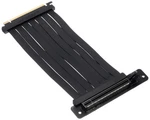 Asus Rog Strix Riser Cable Pci-e 3.0 X16 90 Degree Adapter 240MM Open. Price: $29.99.