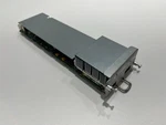 Infinera TAM-2-10GM Tributary Adapter Module Used. Price: $395.00.