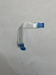 5C10S31195 Fp Board Cable 21NH Open. Price: $23.99.