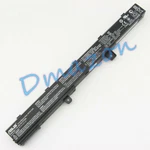 Genuine A31N1319 A41N1308 Battery For Asus F551M X551CA X551M X451C New. Price: $25.99.