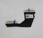 DD0XF8LC000 -asus Lcd Edp Cable Vivobook 13 Slate Oled T3300K "grade A" Open. Price: $19.33.