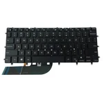 Backlit Keyboard For Dell Xps 13 9343 9350 9360 Laptops Dkdxh New. Price: $17.50.