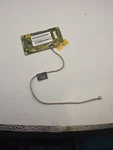 Hp Pavillion Aio Control Board MT9C23153AU00 Used. Price: $14.99.
