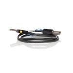 Ibm 90Y8863 Cable Ii Price Incl Vat Yr Warranty * B2B Sehr. Price: $34.69.
