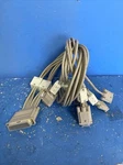 Digi Acceleport 8-PORT Dte Cable 63000205-01 #310F Used. Price: $34.99.