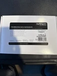 New Startech.com Port 2.0 Over CAT5/6 Extender Kit USB2001EXTV - 165F(50M). Price: $75.99.