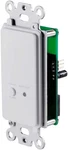 Multizone Source Keypad With Bluetooth Receiver, 3.0 Plus Edr Complian New. Price: $80.07.