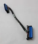 Dell X2119 Scsi Cable Used. Price: $15.99.