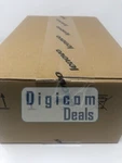 Brand New Sealed 69Y5321 Ibm X3650 M4 Pcie Riser Card 94Y6704. Price: $116.00.