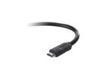 Belkin F8V3311B12 Premium Series - Video / Audio Cable Hdmi 19 Pin (m) New. Price: $73.74.