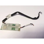 Hp 800 G1 Eliteone 23 Aio Inverter Board Assembly 48.3JH27.021 722560-001 Used. Price: $27.00.