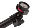 The Joy Factory Magconnect Carbon Fiber Wall/surface Mount Holder With Universal New. Price: $194.83.