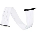 Lian PW-PCIV-4-90W Pcie 1.0, 1X 2.0, 3.0, 4.0 Nuovo. Price: $310.23.