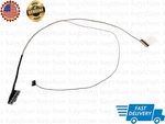 MS17C1 Lcd Led Video Display Screen Cable K1N-3040081-H39 For Msi Laptop 40PIN New. Price: $29.98.
