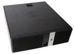 Hp RP5810 Retail System; Celeron G1820 2.70GHZ, 8GB Memory, 512GB Sata Hd Seller. Price: $395.00.