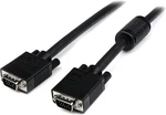 Startech MXT101MMHQ20 Ft Coax High Resolution Monitor Vga Cable HD15 M/m New. Price: $20.15.