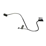 14005-03130000 Asus Lcd Edp Cable Vivobook S532F X531FA Series "grade A" Open. Price: $17.00.