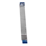 14010-00201700 Asus Transformer Pad Doc Cable TF103C "grade A" Open. Price: $11.93.