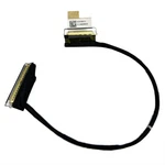 For Lenovo Thinkpad 20L5 20L6 ET480 40PIN Lcd Touch Screen Cable 01YR502 New. Price: $14.49.