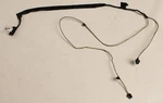 14011-02560000 Asus Lcd Cmos Tp Cable Q405UA-BI5T8 Series "grade A" Open. Price: $11.93.