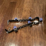 Ibm 94Y6626 Cable Management Arm System New 2-3 Used. Price: $25.99.
