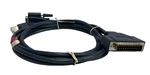 Hpe JD508A X260 Auxiliary Router Cable - New Bagged. Price: $60.00.