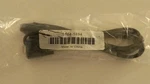 Hp Procurve Switch Serial Console Cable 5184-1894 New Original Packaging Neu. Price: $26.67.