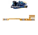 Volume Button Power Cable Tablecloth For Lenovo P11 Gen / 2022 TB350FU New. Price: $12.95.