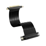 Sinloon Pcie 3.0 X8 Extension Cable Pci-e 8X To Female Riser 25CM ... New. Price: $60.31.