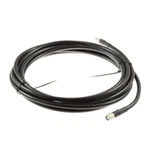 Cisco AIR-CAB020LL-R 20FT Low Loss Cable Assembly Open. Price: $11.33.