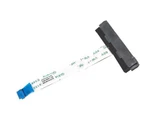 New Hdd Hard Drive Cable For Hp Envy X360 15M-BP 15-BP102TX 15-BP103TX. Price: $9.30.
