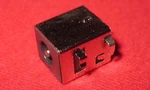 Dc Power Jack Charging Port Asus U52F-BBG6 U30JC U30SD Socket Plug Connector New. Price: $6.99.