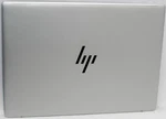 N60124-001 Hp Lcd Back Cover W/ant Nsv Pavilion Plus 14-EW1010NR "grade A" Open. Price: $133.00.