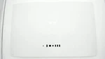 Rear Cover With Antenna WHITE,CARMOTHERBOARD27 Open. Price: $10.00.