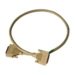 Agilent Hp Keysight 8120-5548 Scsi Cable For C2908A Used. Price: $32.99.