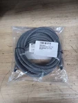 Monoprice 6271 S/pdif Digital Optical Audio Cable 15FT New. Price: $18.95.