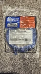 Tripp Lite CAT5E 350 Mhz Snagless Molded (utp) (RJ-45 M/m), Poe, 20FT Blue New. Price: $9.99.