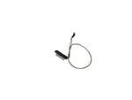 14004-00060500 Asus PCA70 Odd Cable ET2410ENKS All In One New. Price: $13.00.