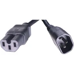 Hpe Standard Power Cord New. Price: $72.83.