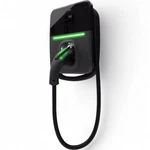 Eaton GMEV32BR-WC Nema 3R Level Charger J1772 25FT Cable Ocpp 1.6J Ready New. Price: $199.95.