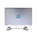 For Hp Envy X360 15M-ED1013DX 15-ED Lcd Back Cover Lid Hinges L93203-001 New. Price: $51.88.