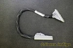 Ibm 41L5652 60-PIN Cable Used. Price: $24.95.